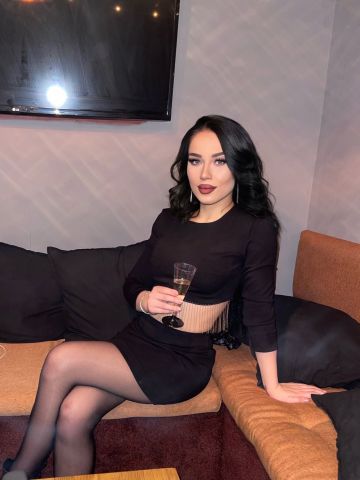 Рената
